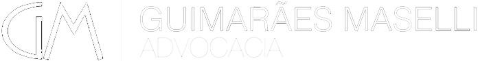 Guimarães Maselli