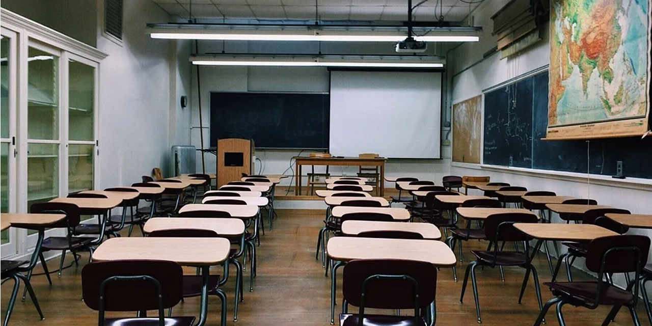 Texas SC rules compensations