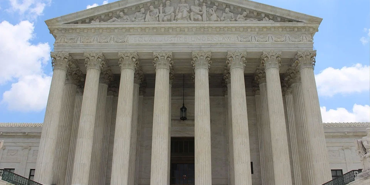 What the federal legal consequences of Florida’s shooting will be?