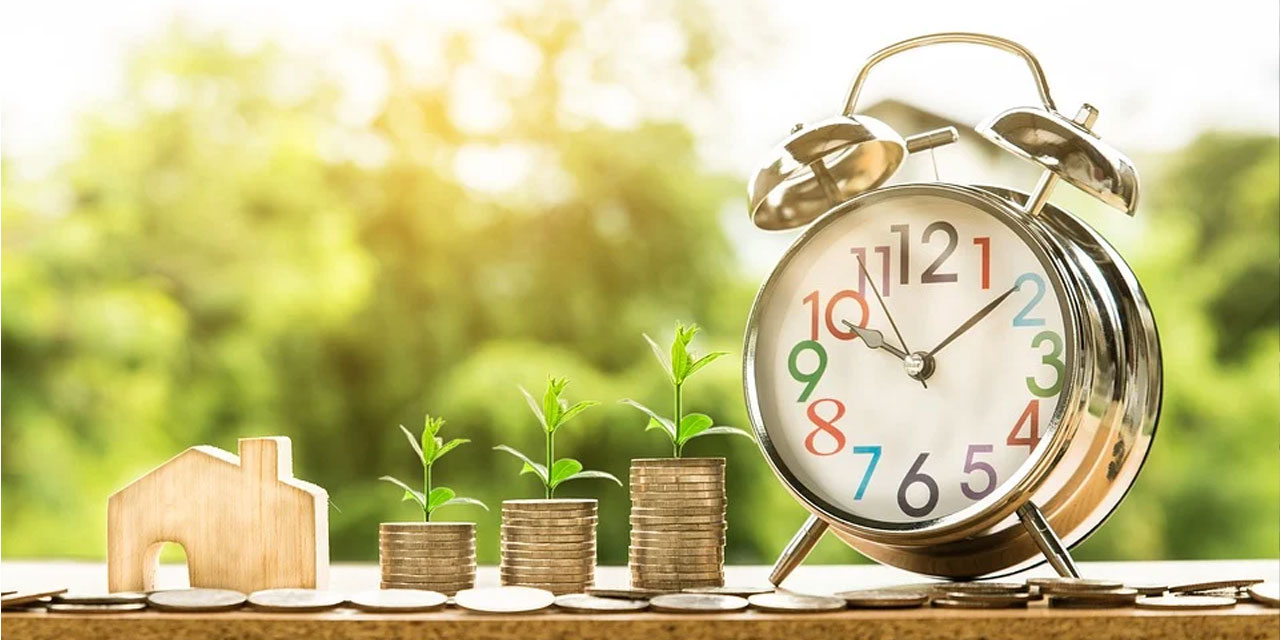 2016 Texas businesses and private employment law update