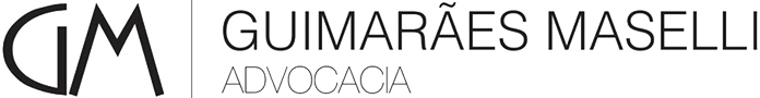 Guimarães Maselli